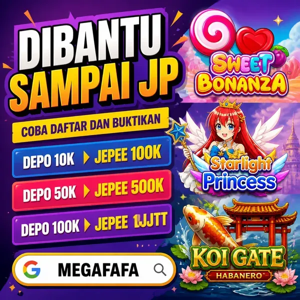 situs slot queen